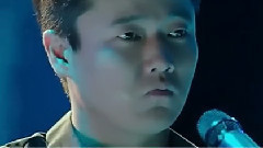 父亲 父女篇