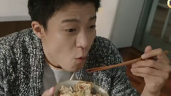 味之素 CM