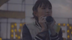 佳能Cannon CM