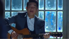 到达你心中