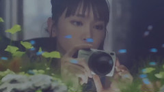 佳能EOSM2 CM