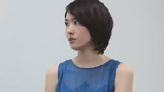 雪肌精CM