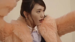 NYLON JAPAN