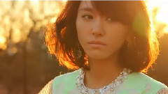 NYLON JAPAN