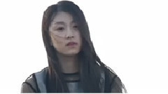 The Ark - 男子汉