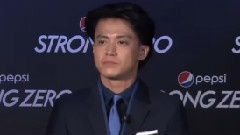 百事可乐