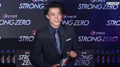 百事可乐