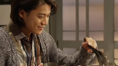 味之素 CM
