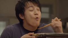 味之素 CM