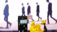 开场VCR