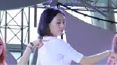 上和下