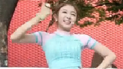 Love Shake
