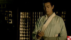 故人叹