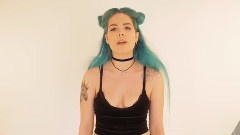 Trouble