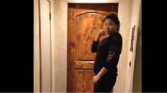 DROP IT LOW