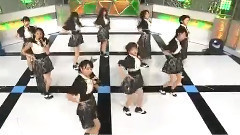 七転び八起き