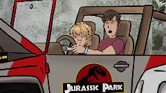 影视原声 - <侏罗纪世界>的正确打开方式