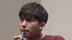 日山签名会