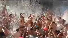 Harlem Shake
