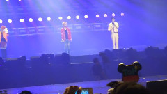 Talktime1