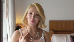 韩国综艺,徐贤(少女时代),允儿(少女时代),少女时代,孝渊(少女时代) - OnStyle Hyoyeon 1Million Like EP05
