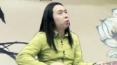 喝下这杯酒