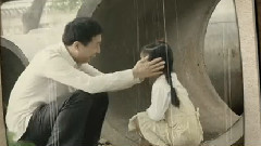 灯光
