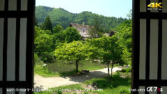 乡村小路,带我回家