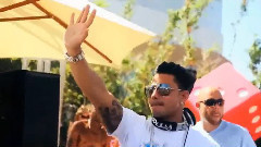 Showtek