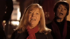 Clip Mon Beau SapinLa Chorale Des Montagnes