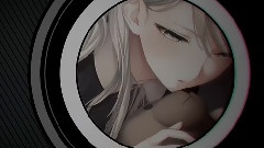 银のフルーフ