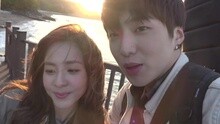 WE BROKE UP EPILOGUE