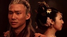 小曲儿 - 天局