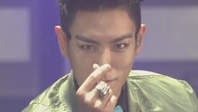 Bigbang - BIGBANG 曼谷演唱会幕后花絮