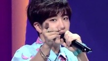 GOT7 - Just Right 现场版