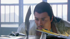 潇洒走一回