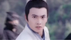 一笑中