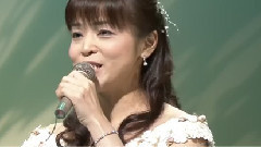 石原询子 - 春よ来い
