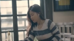 告诉我