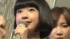相思相愛☆Destination & Talk