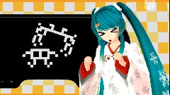 ネガポジコンティニューズ PV雪2013