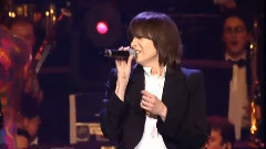 I'll Stand By You