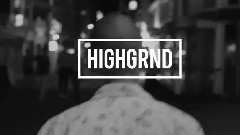 Tablo - HYUKOH x HIGHGRND