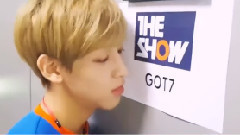 BamBam Chu~