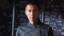回甘 歌词版