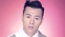 暂时分开