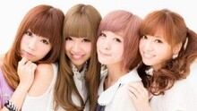 ハピマリ