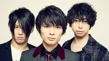 シュガーソングと