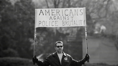Baltimore