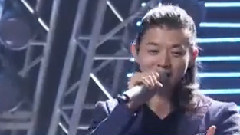 乡恋